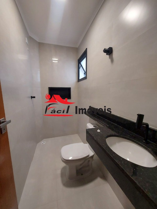 Sobrado à venda com 3 quartos, 130m² - Foto 16