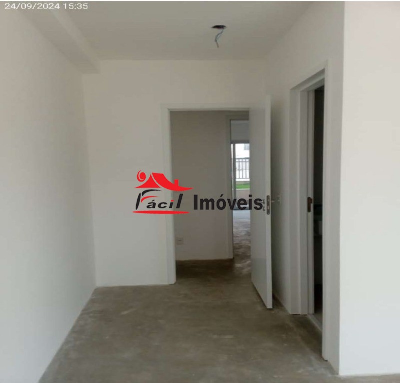 Apartamento à venda com 2 quartos, 106m² - Foto 13