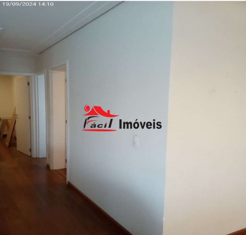 Apartamento para alugar com 3 quartos, 108m² - Foto 8