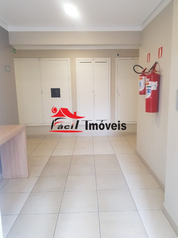 Apartamento para alugar com 2 quartos, 40m² - Foto 24