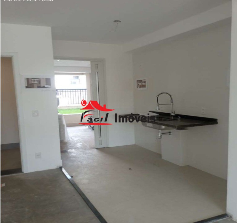 Apartamento à venda com 2 quartos, 106m² - Foto 24