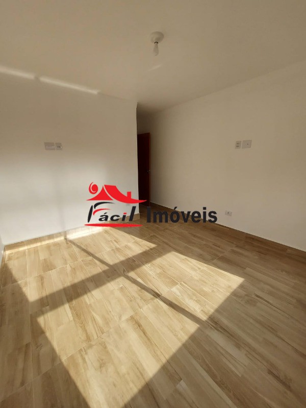 Sobrado à venda com 3 quartos, 130m² - Foto 16