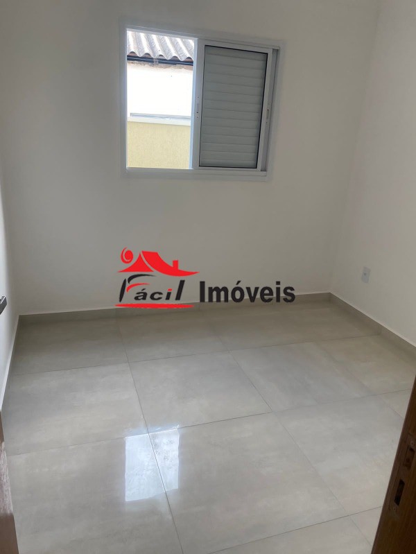 Sobrado à venda com 3 quartos, 100m² - Foto 14