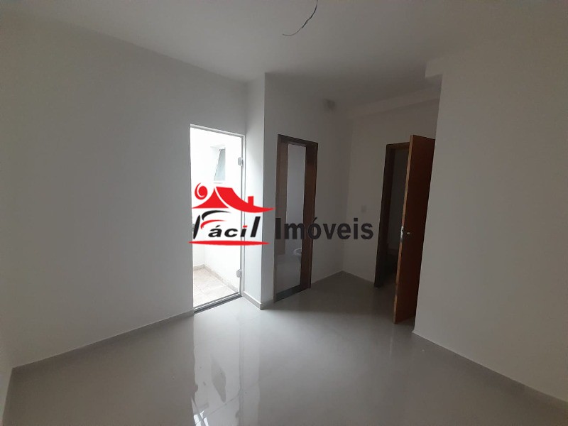 Apartamento à venda com 2 quartos, 75m² - Foto 3