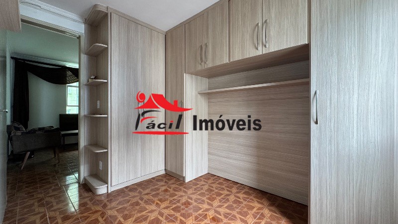 Apartamento à venda com 2 quartos, 45m² - Foto 13