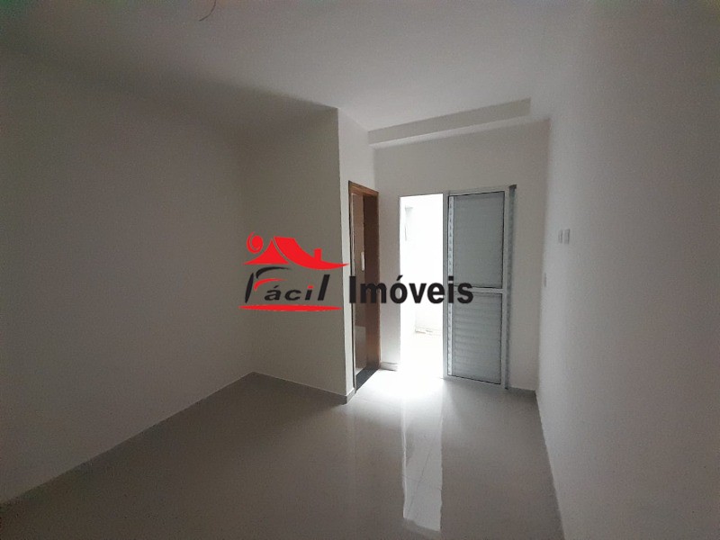 Apartamento à venda com 2 quartos, 75m² - Foto 4