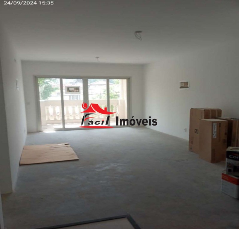 Apartamento à venda com 2 quartos, 106m² - Foto 18