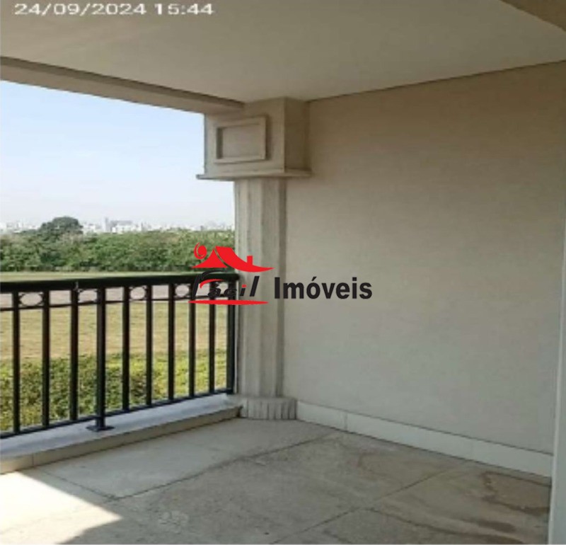 Apartamento à venda com 3 quartos, 123m² - Foto 11