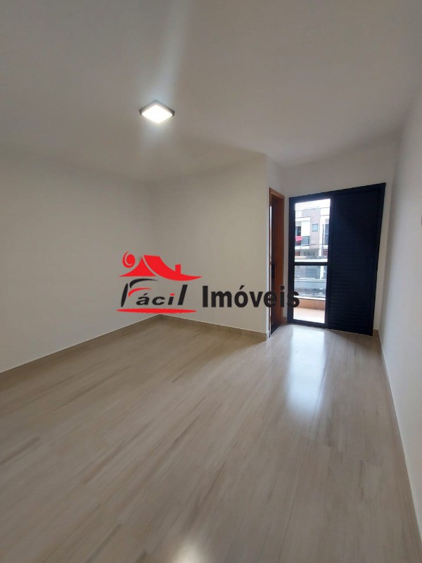 Sobrado à venda com 3 quartos, 130m² - Foto 13