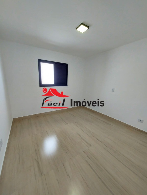 Sobrado à venda com 3 quartos, 108m² - Foto 15