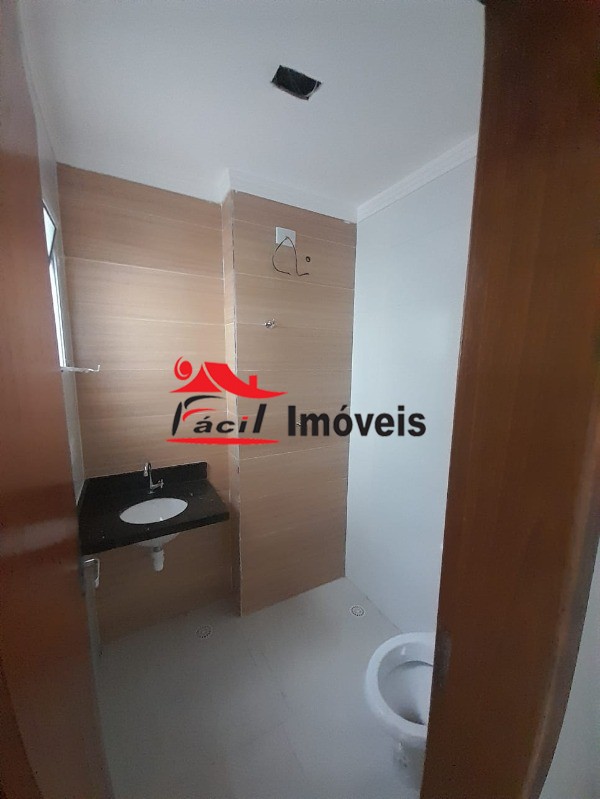 Apartamento à venda com 2 quartos, 75m² - Foto 5