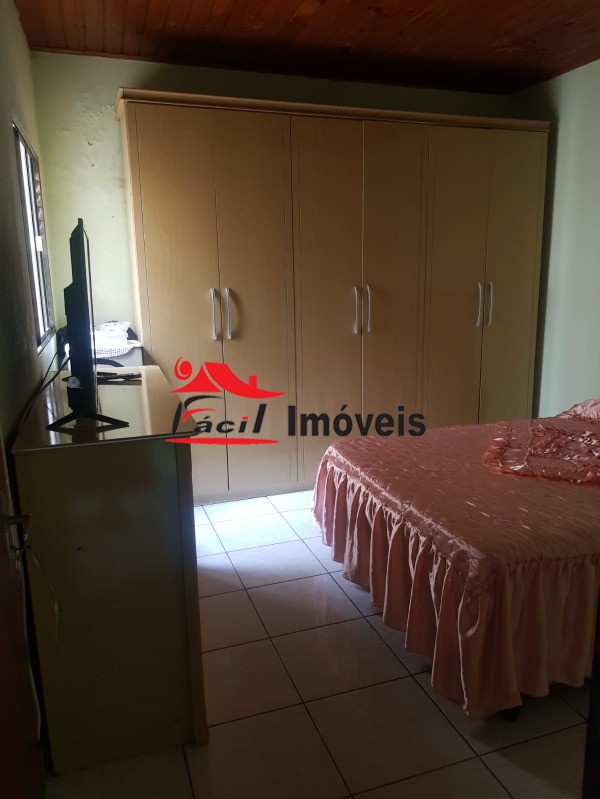 Sobrado à venda com 5 quartos, 160m² - Foto 24