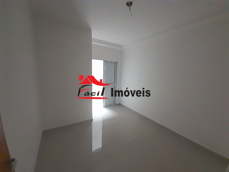 Apartamento à venda com 2 quartos, 75m² - Foto 17