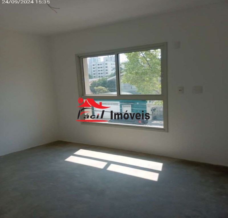 Apartamento à venda com 2 quartos, 106m² - Foto 15