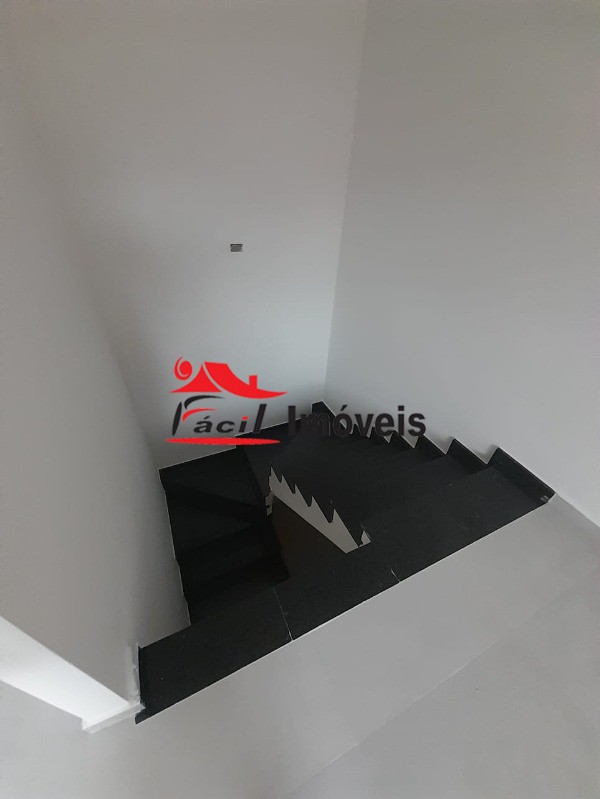 Apartamento à venda com 2 quartos, 75m² - Foto 16