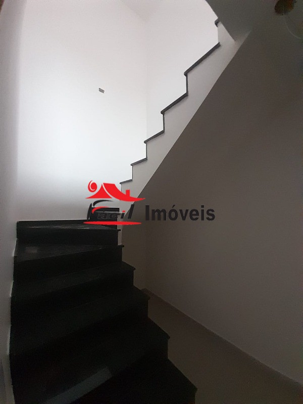 Apartamento à venda com 2 quartos, 75m² - Foto 13