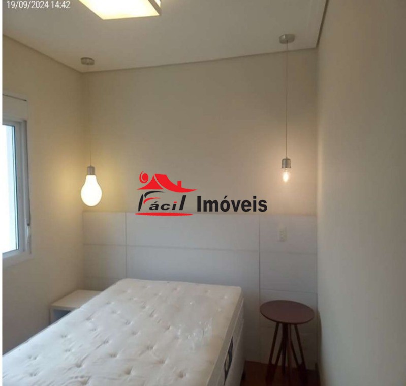 Apartamento para alugar com 3 quartos, 108m² - Foto 3