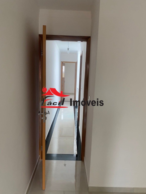 Sobrado à venda com 3 quartos, 100m² - Foto 16