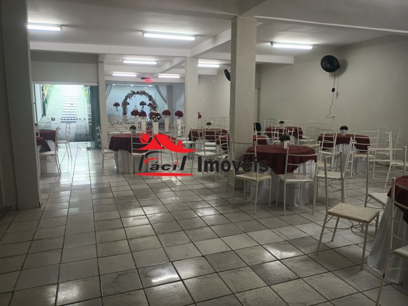 Prédio Inteiro para alugar, 300m² - Foto 6