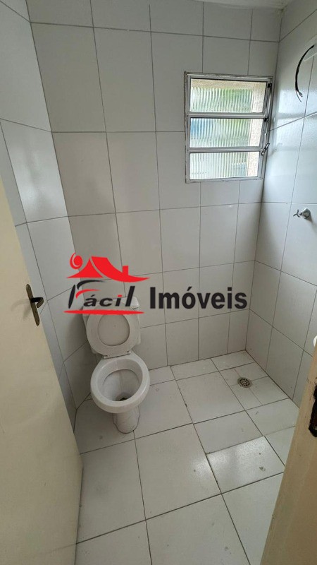 Apartamento à venda com 2 quartos, 44m² - Foto 14