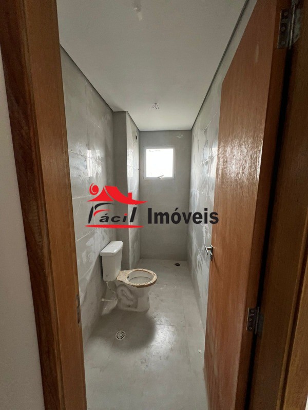 Apartamento à venda com 2 quartos, 44m² - Foto 15