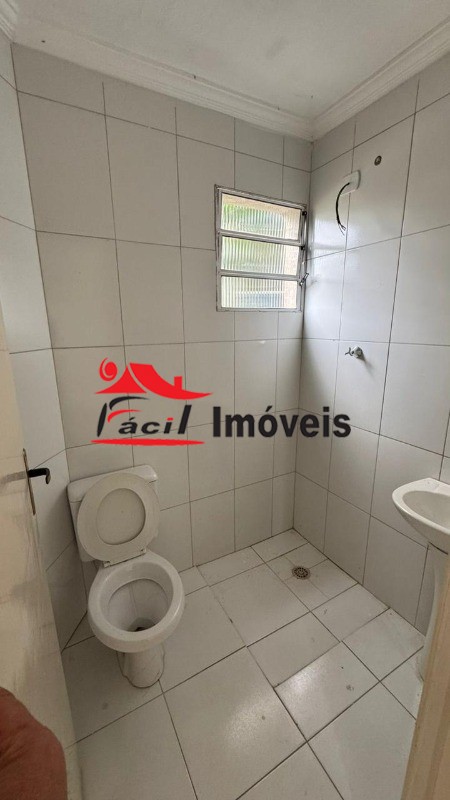 Apartamento à venda com 2 quartos, 44m² - Foto 18