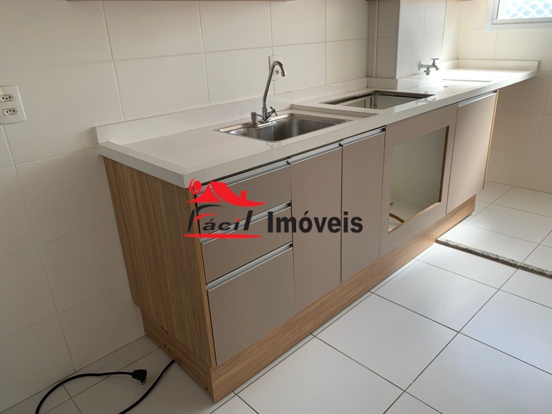 Apartamento para alugar com 2 quartos, 42m² - Foto 15