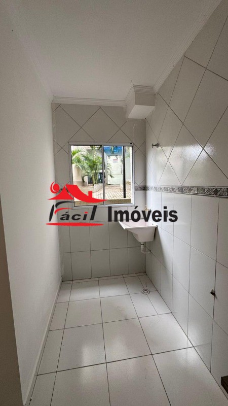 Apartamento à venda com 2 quartos, 44m² - Foto 21