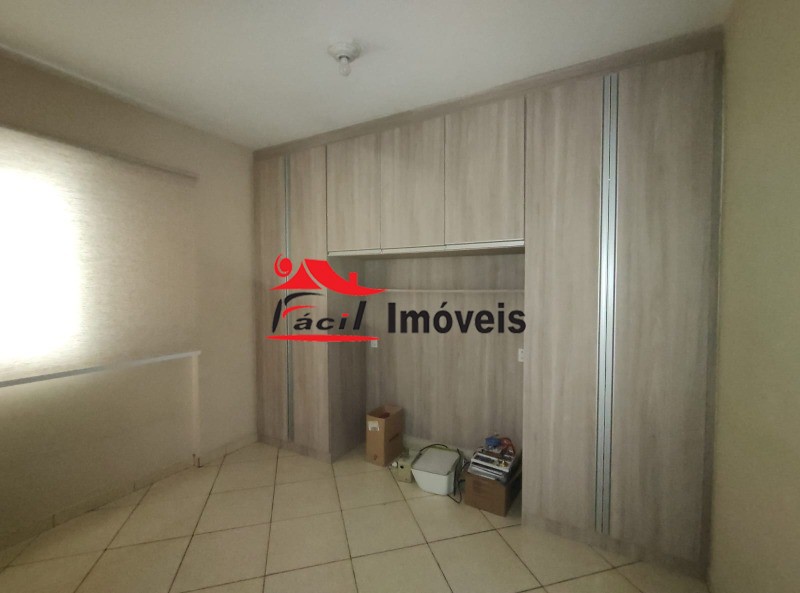 Apartamento à venda com 2 quartos, 54m² - Foto 5