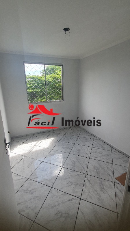 Apartamento à venda com 2 quartos, 51m² - Foto 11