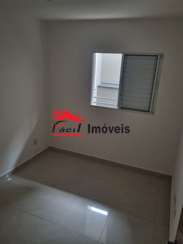 Apartamento à venda com 2 quartos, 40m² - Foto 6