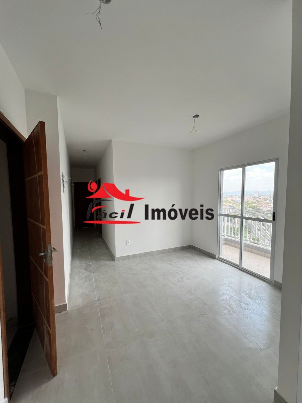 Apartamento à venda com 2 quartos, 44m² - Foto 19