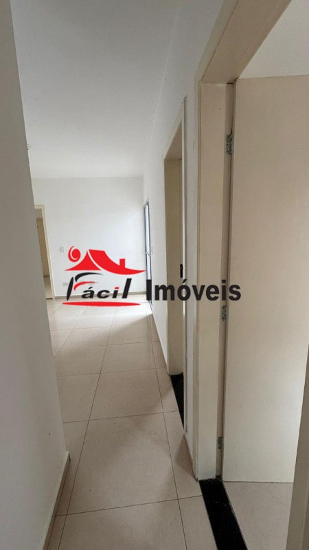 Apartamento à venda com 2 quartos, 44m² - Foto 15