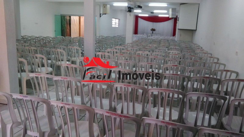 Prédio Inteiro para alugar, 300m² - Foto 18