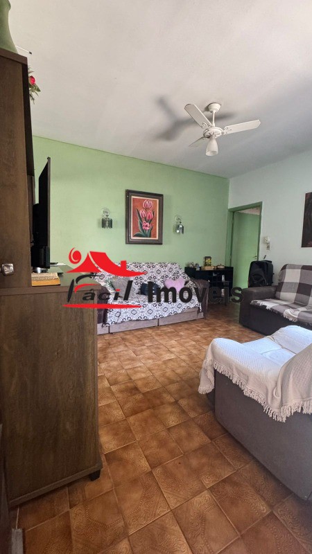 Casa à venda e aluguel com 3 quartos, 184m² - Foto 5