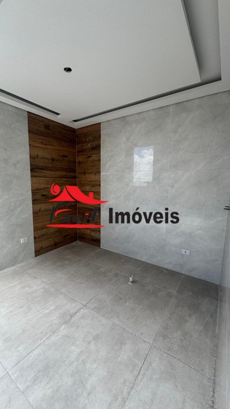 Cobertura à venda com 3 quartos, 150m² - Foto 12