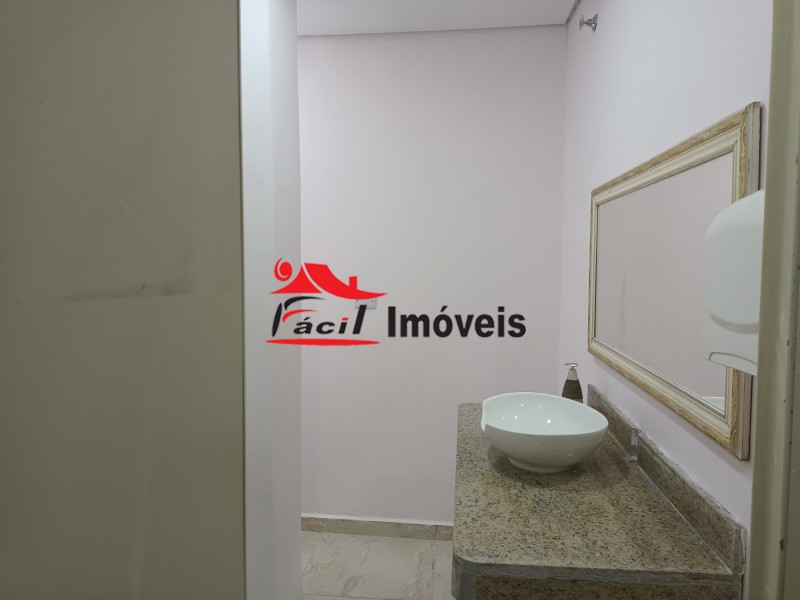 Prédio Inteiro para alugar, 280m² - Foto 21