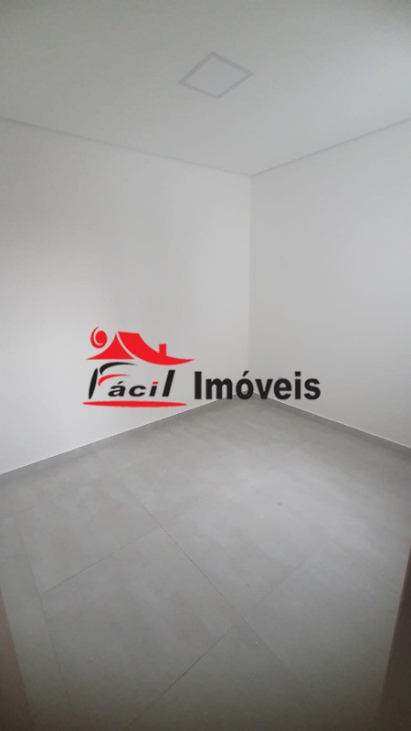 Apartamento para alugar com 2 quartos, 39m² - Foto 3