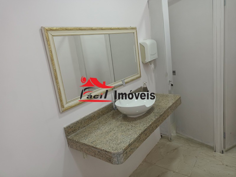 Prédio Inteiro para alugar, 280m² - Foto 20