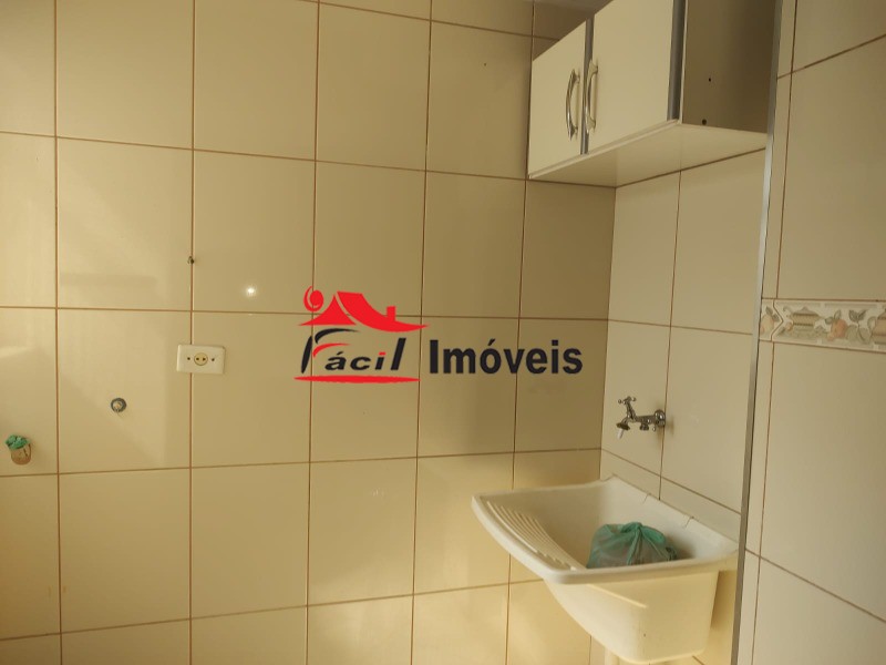 Apartamento à venda com 2 quartos, 54m² - Foto 13