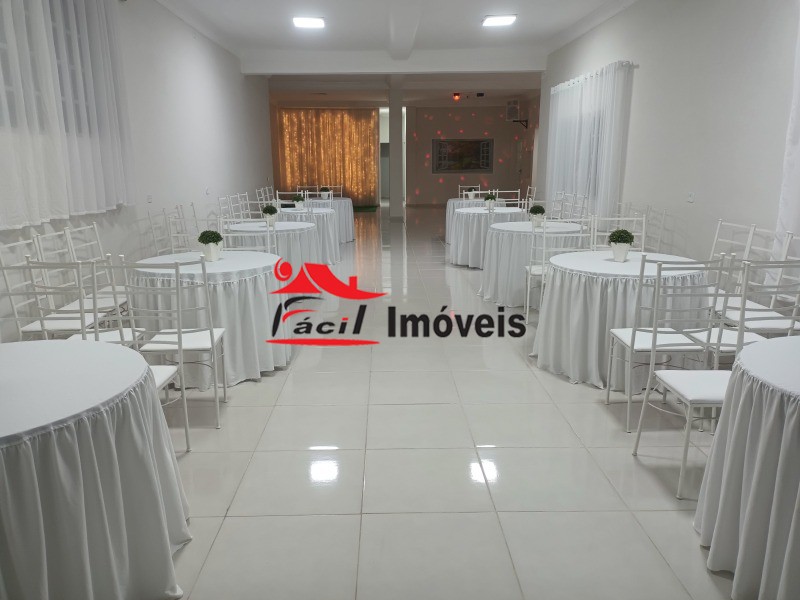 Prédio Inteiro para alugar, 280m² - Foto 5