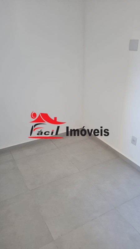 Apartamento, 1 quarto, 26 m² - Foto 7