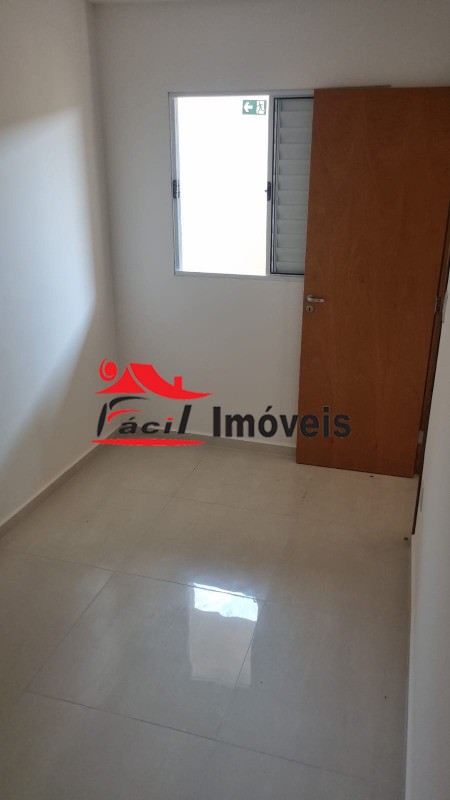 Apartamento à venda com 2 quartos, 37m² - Foto 12