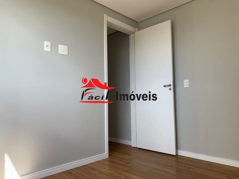 Apartamento para alugar com 2 quartos, 42m² - Foto 4