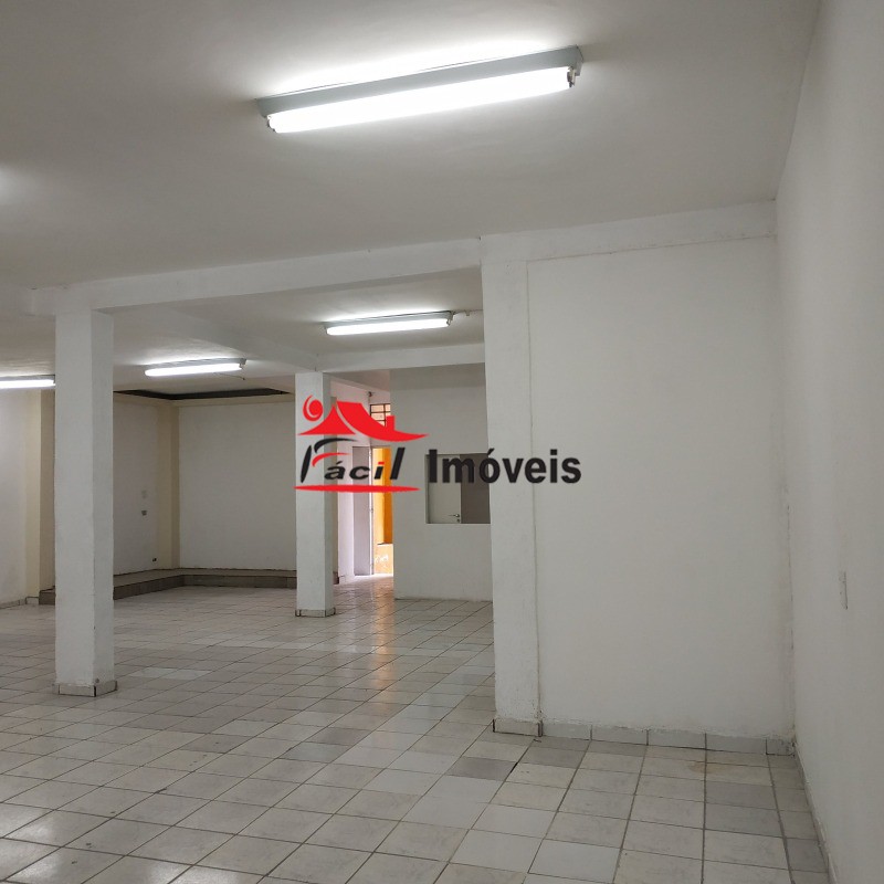 Prédio Inteiro para alugar, 300m² - Foto 19