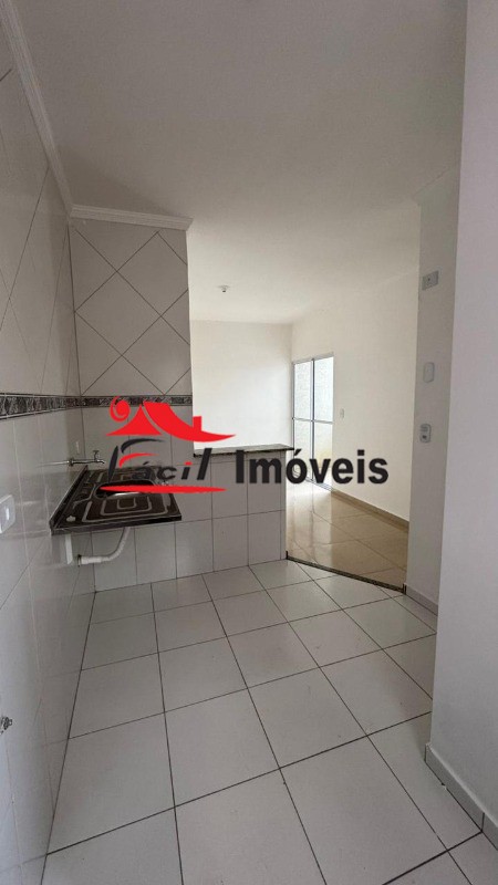 Apartamento à venda com 2 quartos, 44m² - Foto 23