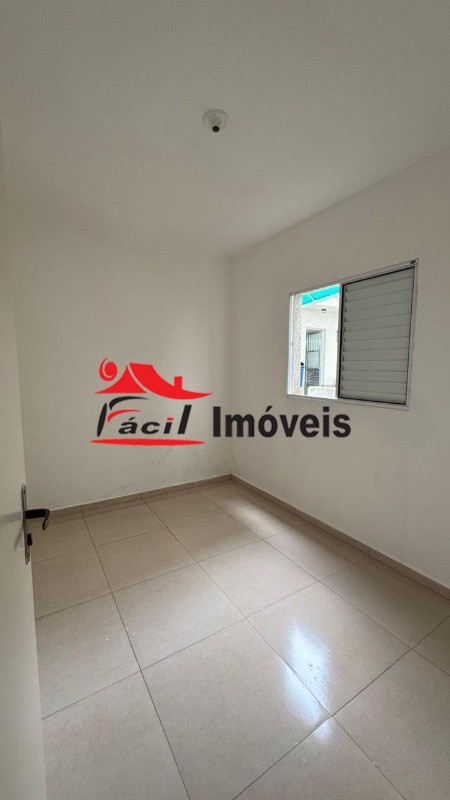 Apartamento à venda com 2 quartos, 44m² - Foto 16