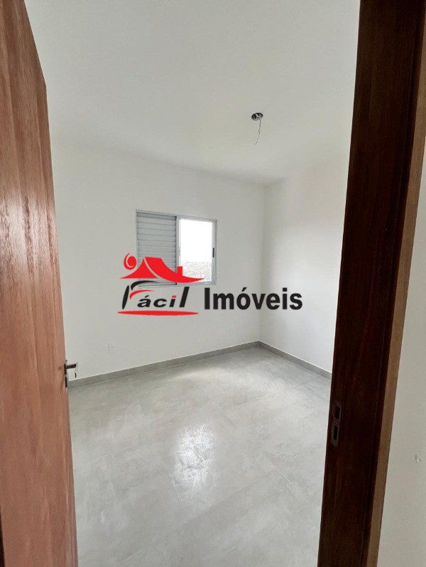 Apartamento à venda com 2 quartos, 44m² - Foto 17