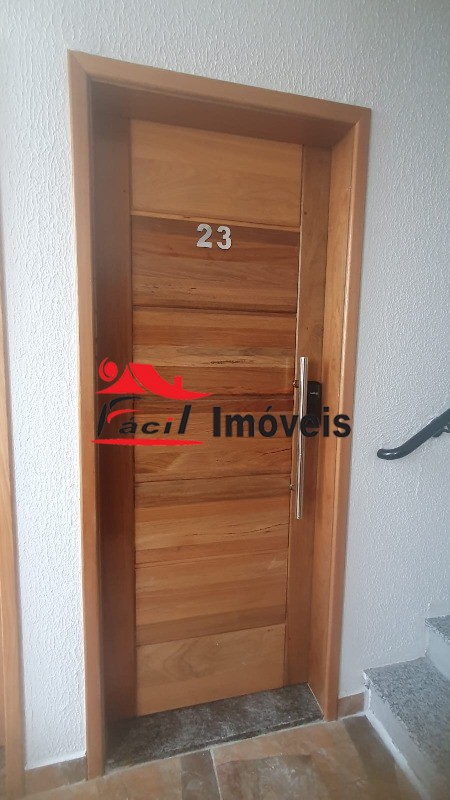 Apartamento para alugar com 2 quartos, 39m² - Foto 1