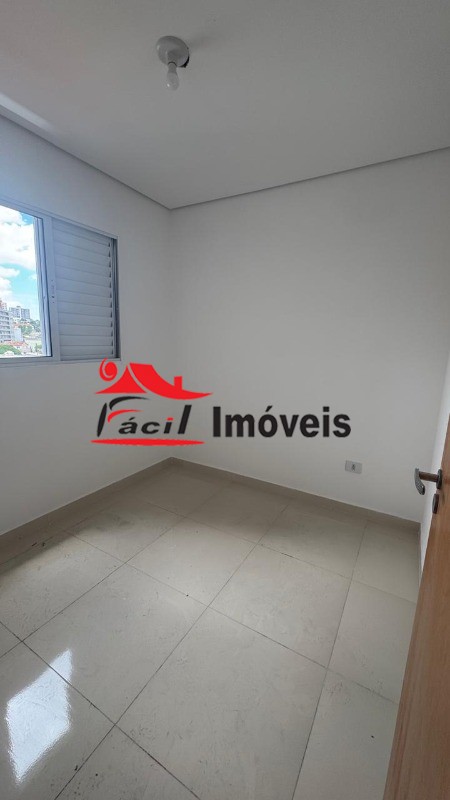 Apartamento para alugar com 2 quartos, 40m² - Foto 4